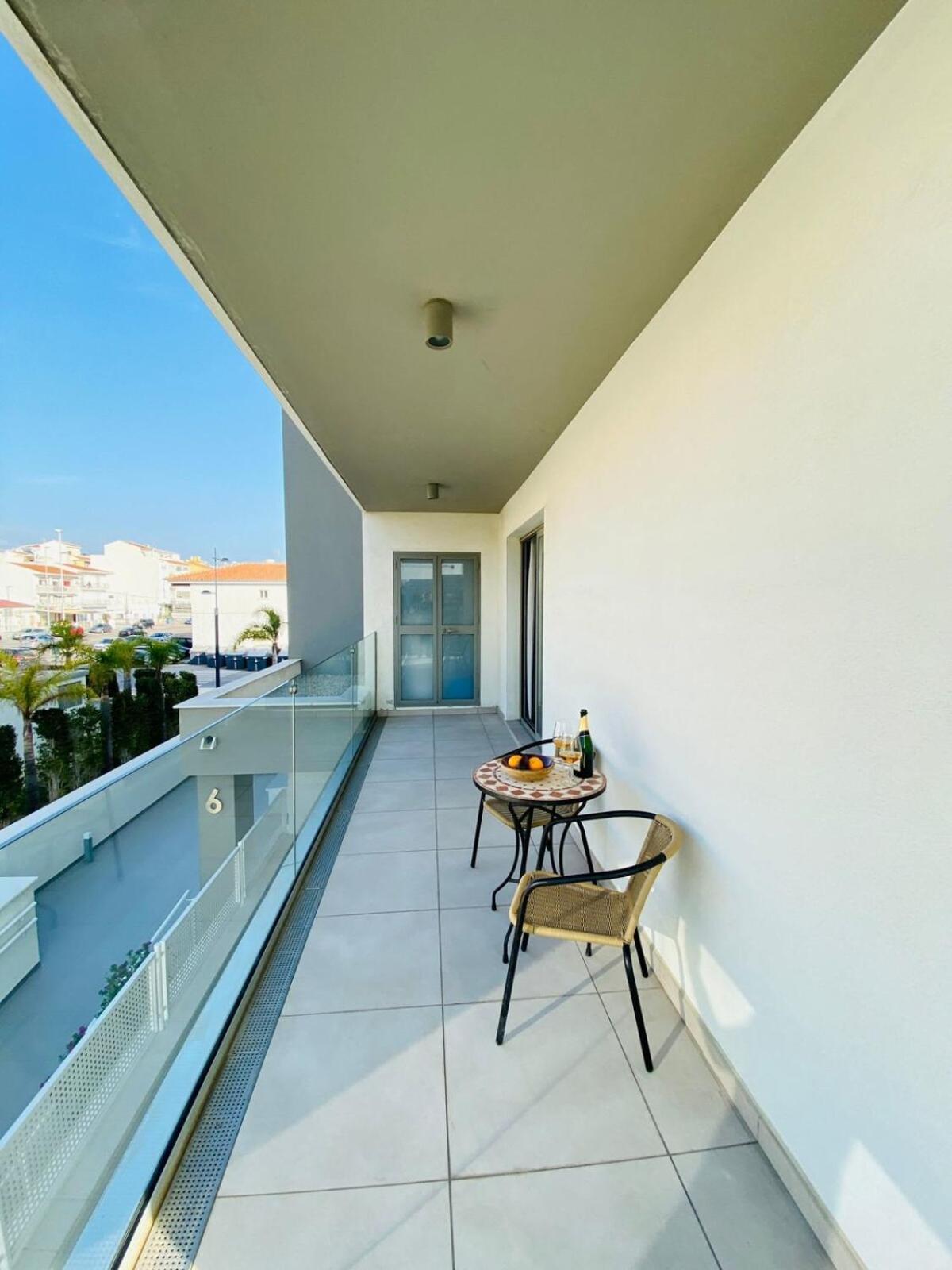 Shr009 Panorama Beach Torrox Costa Exterior photo
